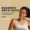 laifen徕芬新一代扫振电动牙刷SE 商品缩略图1