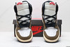 耐克乔丹Air Jordan 1 Retro High高帮经典复古休闲运动板鞋DH3227-105男女鞋 商品缩略图6