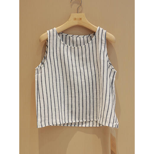 【2026东衣作】吊带（22705076n随机） 商品图2