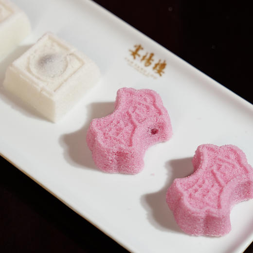 苏式手工包礼盒 商品图2