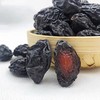 沙漠玉珠·西梅干500g  入口酸酸甜甜 肉厚核小 软糯清甜 商品缩略图3