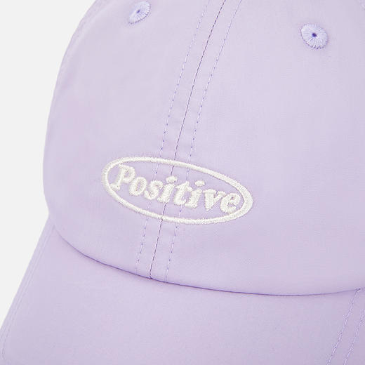 巴拉巴拉儿童帽子男女童棒球帽夏季舒适时尚简约休闲 商品图3