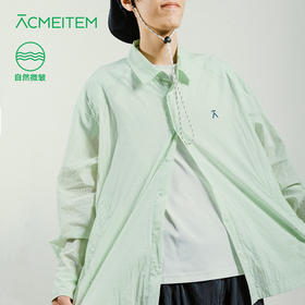 【春夏上新-福利特惠】ACMEITEM 爱棵米GAG3030323A