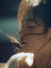 【奈斯】个人明星|亲子|人宠|儿童肖像 商品缩略图2