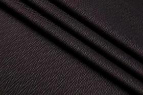 Marzoni 609-794/1000