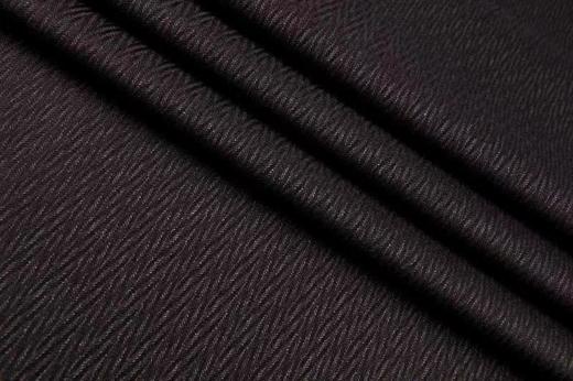 Marzoni 609-794/1000 商品图0