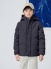 佐丹奴童装商场同款棉服外套03074631 商品缩略图2