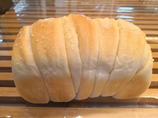 生牛乳吐司 商品图0