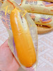 紫米+奶酪YYDS！【紫米奶酪面包棒】快乐香甜可口、软糯Q弹，一口好滋味！升级独立充气内袋，独立小包装干净又卫生！ 商品缩略图5