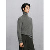 GXG男装 96%羊绒衫保暖打底衫通勤毛衣 24年冬G24X104004 商品缩略图2