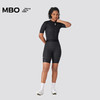 MBO女子短袖骑行服 多巴胺骑行短袖C310 25年夏季新款 (经销商专拍链接，非经销商拍单不发货) 商品缩略图6