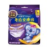护舒宝“考拉”裤L码2片/包 商品缩略图0