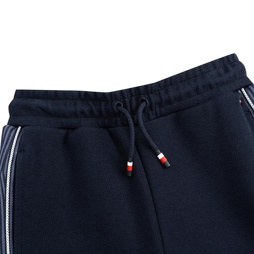 TOMMY 春 大童小童 儿童童装长裤 THB-KN-AC71 商品图2