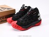耐克NIKE ACG Mountain Fly GTX SE中帮户外登山越野跑步鞋CT2904-001男女鞋 商品缩略图8