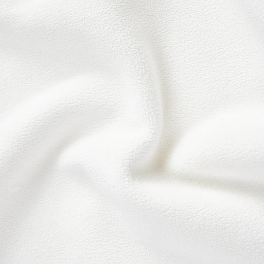 【断码清仓】HX 冬季圆领卫衣S106440104101/02 商品图9