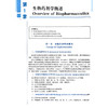 生物药剂学与药物动力学 第3三版（药学长学制）北京大学药学专业特色教材 齐宪荣 周田彦主编 9787565931611北京大学医学出版社 商品缩略图4