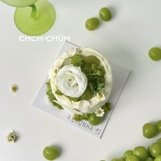 春日物语 商品图4