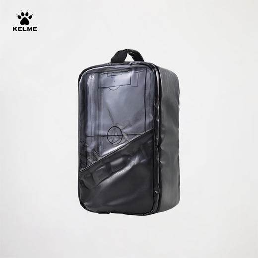 卡尔美KELME新款鞋包 商品图2