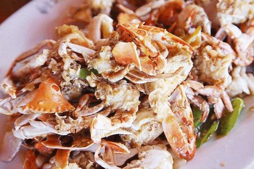 【海南万宁亲子游】海岛休闲度假5天4晚 商品图7