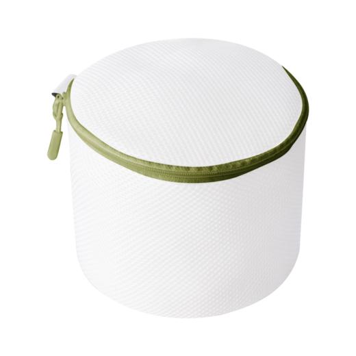 【E】全场内衣满2件赠送价值49.9品牌洗护套装 （含洗衣凝珠+洗衣袋） 商品图0