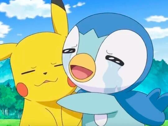 去韩国的订单，sp* x 精灵宝可梦 联名合作款原d，男女同款，天丝莱赛尔凉感家居服卡通睡衣套装～