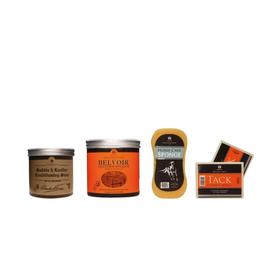 鞍具护理套装CDM