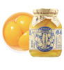 【限富临店】应季物语黄桃罐头390g-1512 商品缩略图0