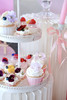 花漾甜心甜品台 商品缩略图2