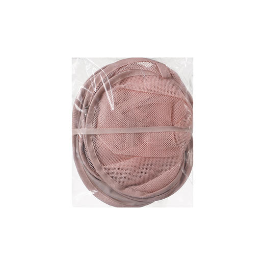 FaSoLa脏衣服收纳袋壁挂可折叠脏衣篓卫生间收纳筐 商品图8