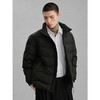 GXG男装 简约设计轻蓬通勤羽绒服男   冬季热卖羽绒服G24XY24033 商品缩略图3