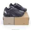 耐克NOCTA x Nike Hot Step Air Terra联名气垫  复古运动休闲运动鞋 商品缩略图1