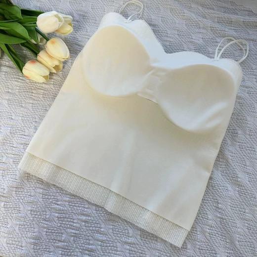 【门店同款】ENJOY秋季吊带 158992927 商品图1