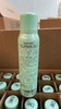 Spes诗裴丝免洗空气感丰盈蓬松喷雾150ml 商品缩略图5