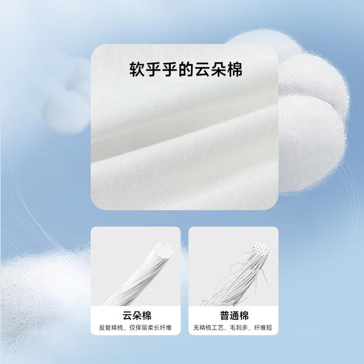 迪士尼宝宝（Disney Baby）女童短袖T恤上衣时尚休闲百搭透气卡通短袖夏季新款ZD2ES007* 商品图9