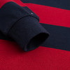 TOMMY 春 大童小童 儿童童装POLO THB-PL-AD05 商品缩略图4