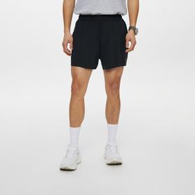 oneup运动针织短裤（男女同款）