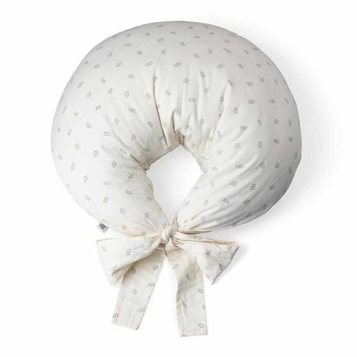 2025新款|Sebra 2025哺乳枕 商品图0