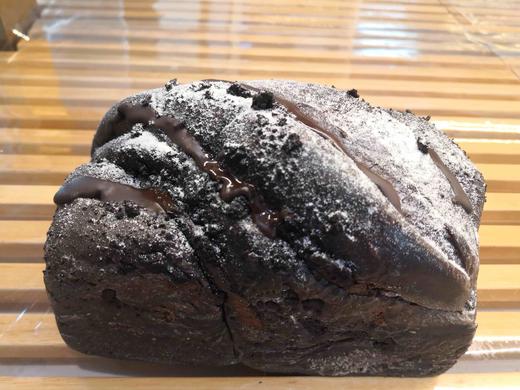 飓风熔岩 商品图0