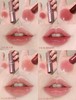【新品 YSL圣罗兰粉圆管口红中样】 纯欲感满满，自带仙女氛围 最火的四个颜色 7B#本色 5B#透光赤茶 3B#透光粉橘，A44B#透光灰粉 上嘴就是健康的妈生唇，打造伪素颜美到让人窒息! 商品缩略图3