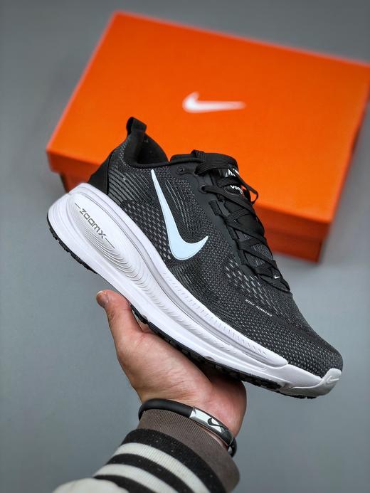 耐克Nike Vomero 18 ZoomX佛莫罗18代系列低帮轻质缓震透气休闲运动跑步鞋 商品图0