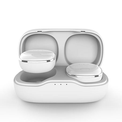 石墨烯智能理疗艾灸仪套装 商品图1