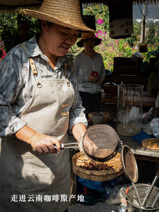 云南｜3.21-3.22怒江漂流徒步2天1晚，冬季碧蓝怒江/高黎贡山百花岭徒步/瀑布飞流季雨林/天然森林野温泉/双虹桥/潞江坝，趣野星球摄影师带队小团！ 商品图10