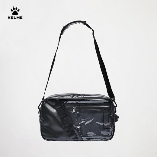 卡尔美KELME新款鞋包 商品图6