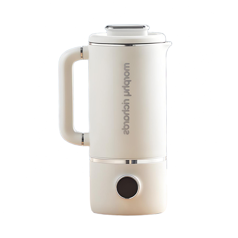 摩飞 多功能破壁豆浆机MR8200