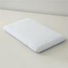 自然醒云眠凉感冰豆豆儿童乳胶面包枕夏季30x50宝宝幼儿园午睡专用小枕头护颈椎学生枕芯XK 商品缩略图11