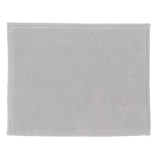 蝴蝶夹地板拖/替换布 商品图4