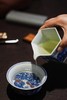 【2025年新茶】正宗西湖狮峰龙井茶  明前头茬特级精品（纯手工,正宗西湖龙井，认准官方茶标) 商品缩略图8