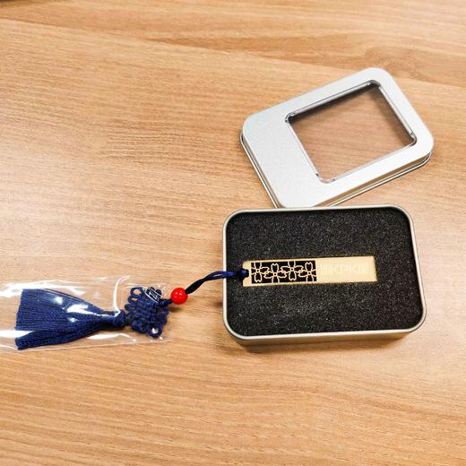 德国卡尔斯鲁厄物理课程（简称KPK）初高中教材（8册）（汉英双语）（U盘外设产品；如遇质量问题只换不退） 商品图1