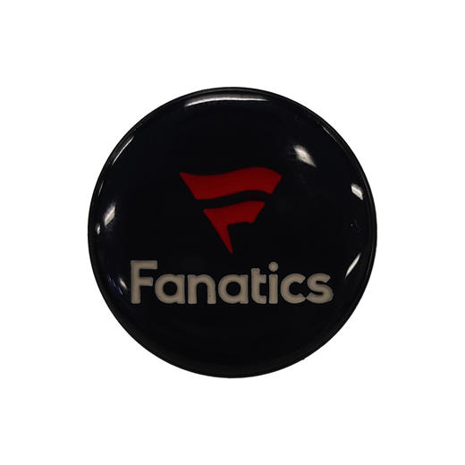 Fanatics徽章（活动用） 商品图0