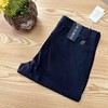 品质男士裤子夏季薄款休闲裤松紧腰带速干商务休闲长裤   YMXZ-9940* 商品缩略图0